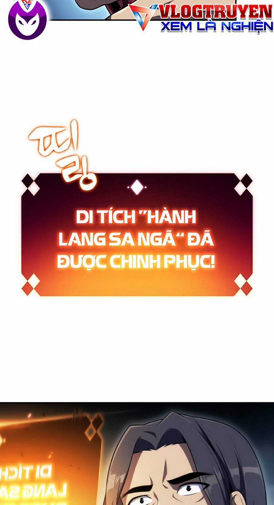 Tôi Là Tân Thủ Có Cấp Cao Nhất Chapter 23 trang 71