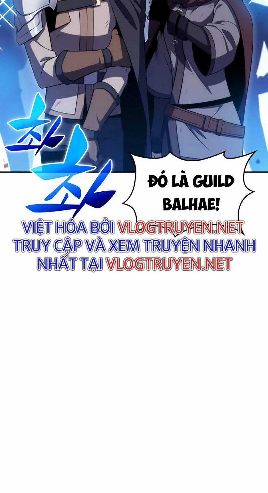 Tôi Là Tân Thủ Có Cấp Cao Nhất Chapter 23 trang 74