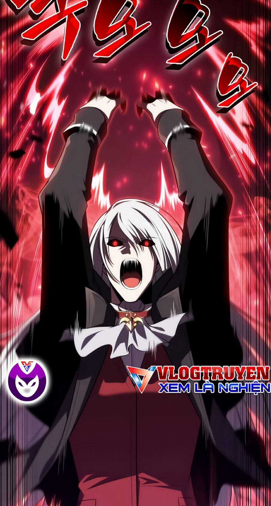 Tôi Là Tân Thủ Có Cấp Cao Nhất Chapter 23 trang 8