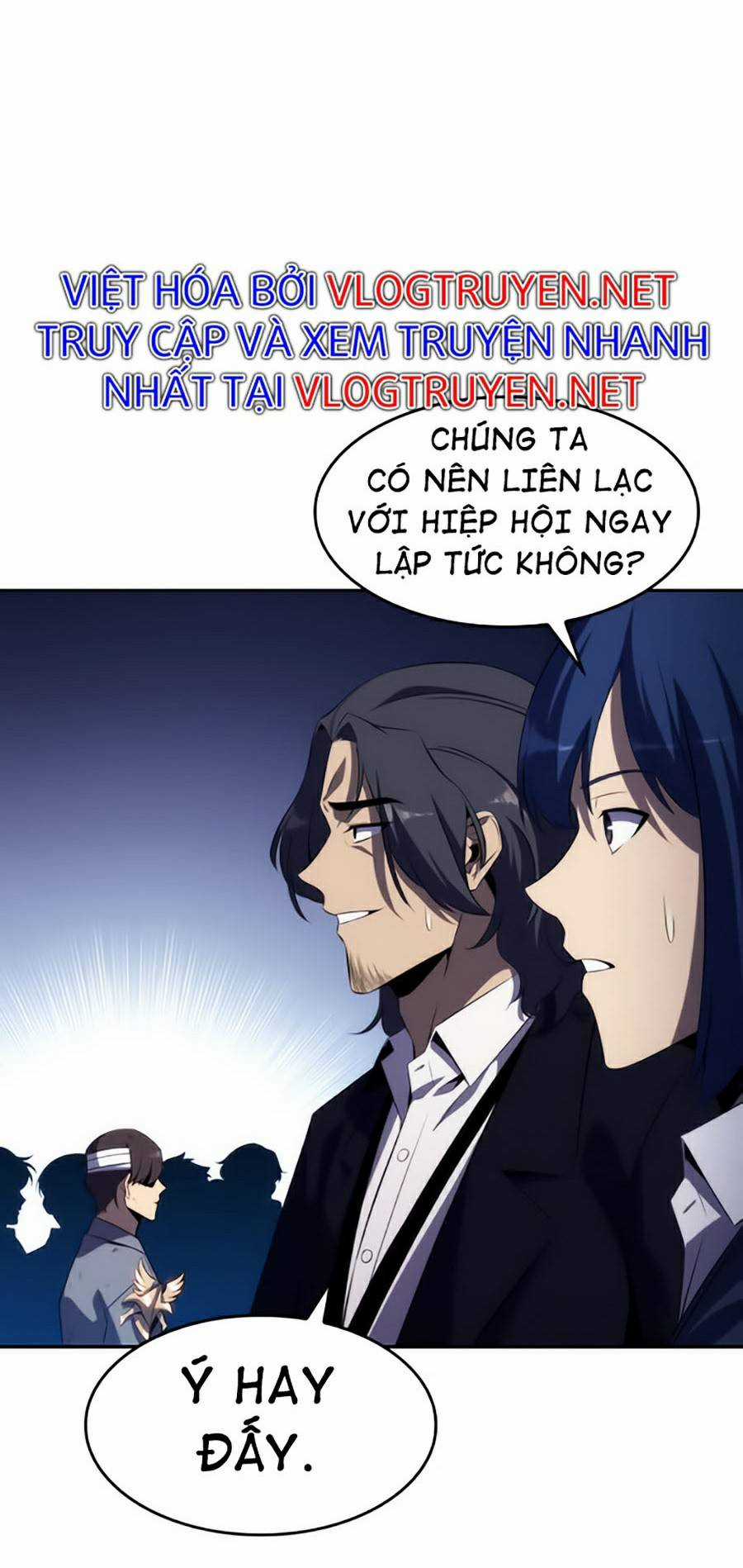 Tôi Là Tân Thủ Có Cấp Cao Nhất Chapter 23 trang 87