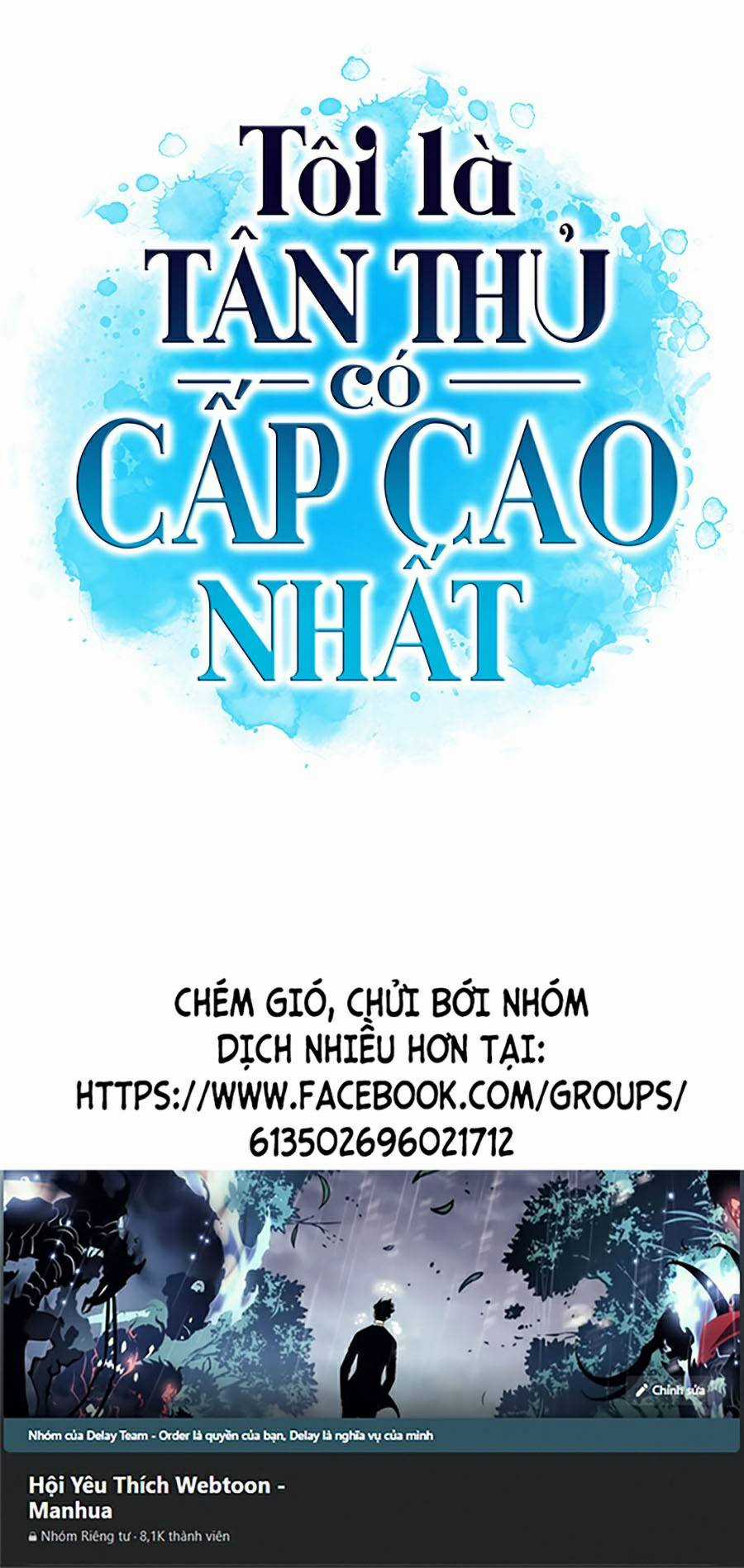 Tôi Là Tân Thủ Có Cấp Cao Nhất Chapter 23 trang 89