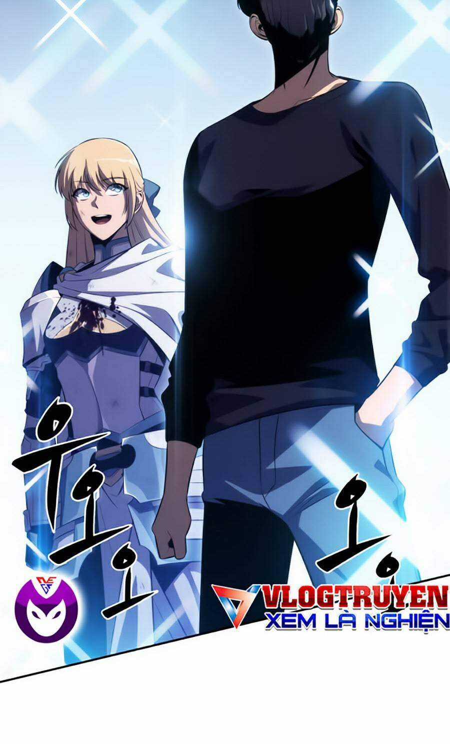 Tôi Là Tân Thủ Có Cấp Cao Nhất Chapter 23 trang 90