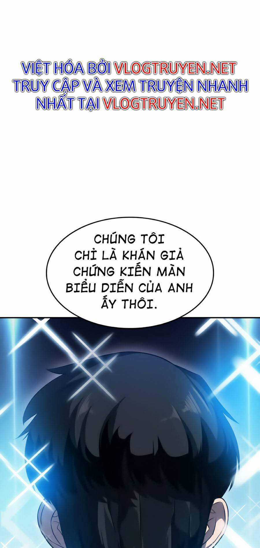 Tôi Là Tân Thủ Có Cấp Cao Nhất Chapter 23 trang 91