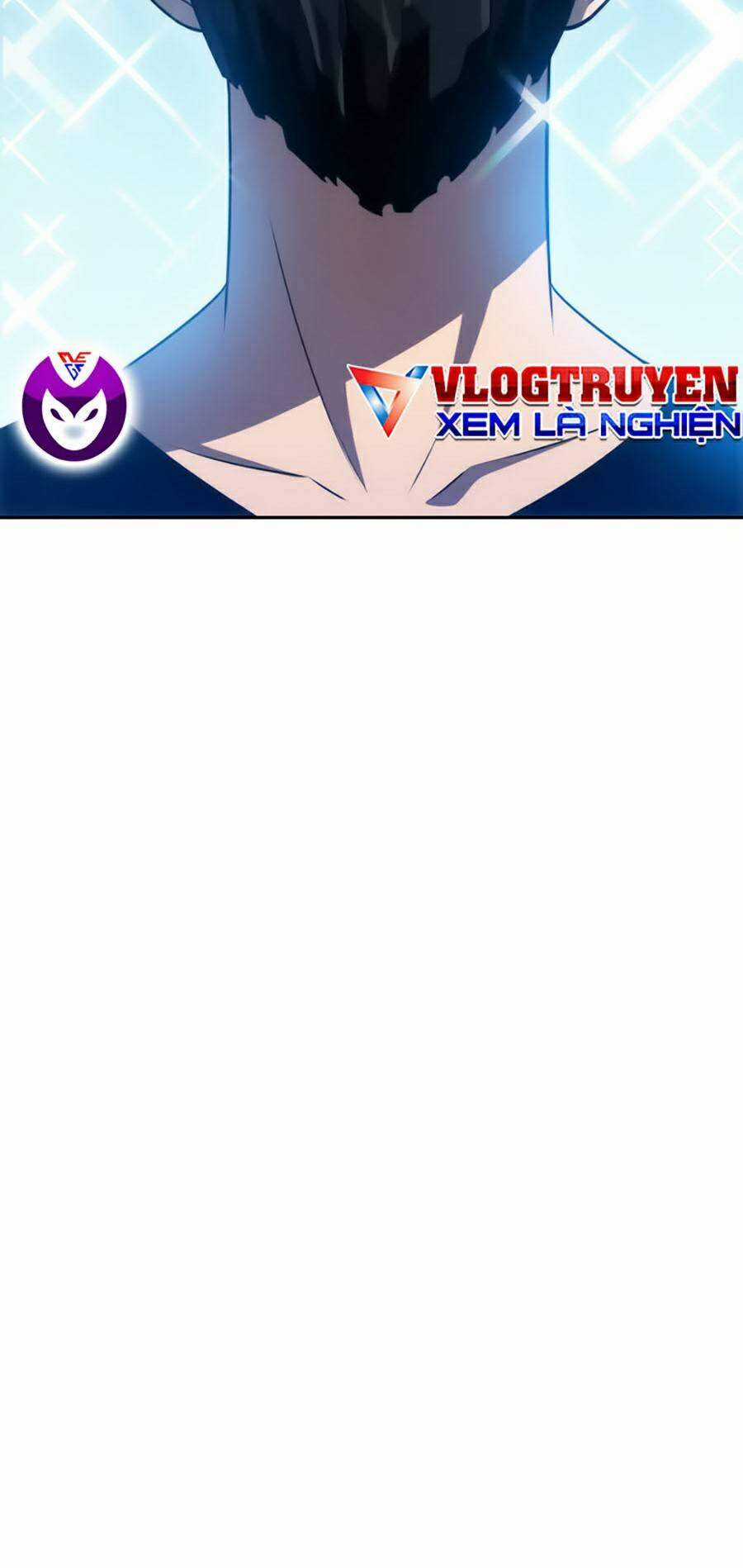 Tôi Là Tân Thủ Có Cấp Cao Nhất Chapter 23 trang 92