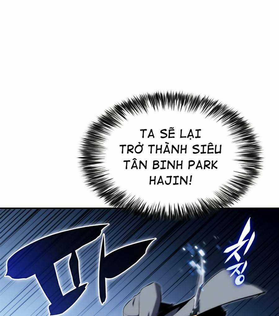 Tôi Là Tân Thủ Có Cấp Cao Nhất Chapter 24 trang 100