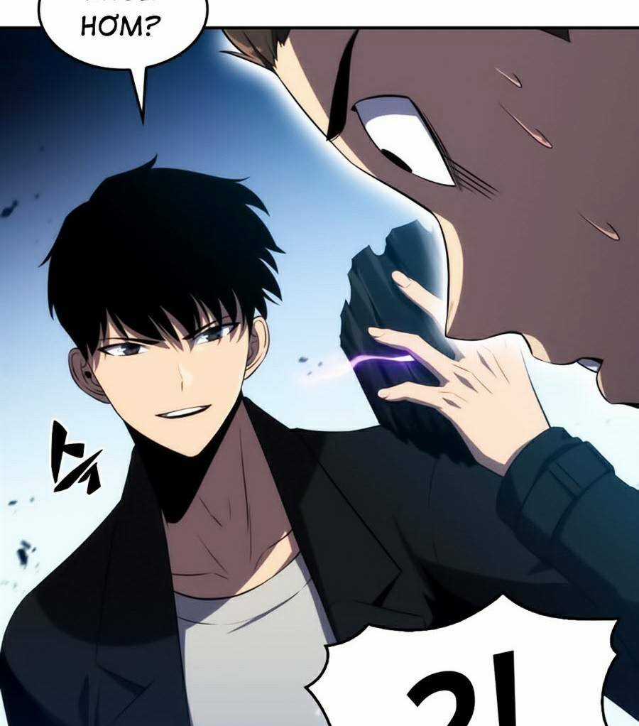 Tôi Là Tân Thủ Có Cấp Cao Nhất Chapter 24 trang 102