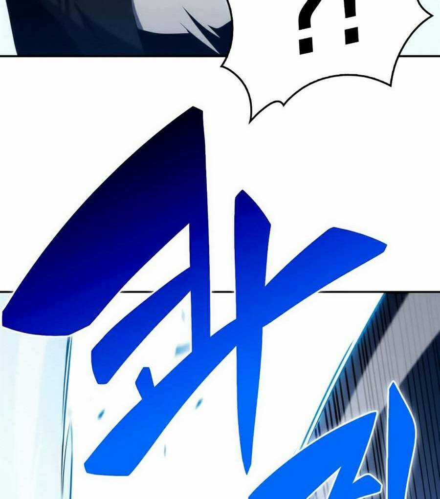 Tôi Là Tân Thủ Có Cấp Cao Nhất Chapter 24 trang 103