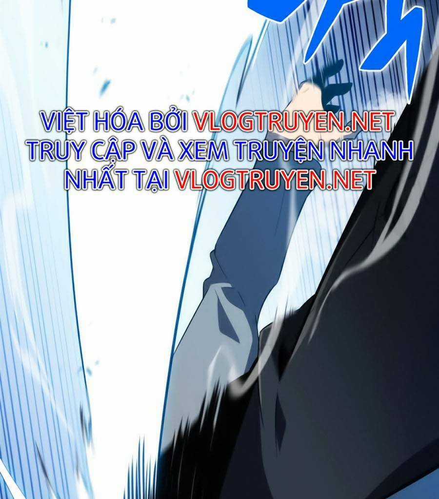 Tôi Là Tân Thủ Có Cấp Cao Nhất Chapter 24 trang 104