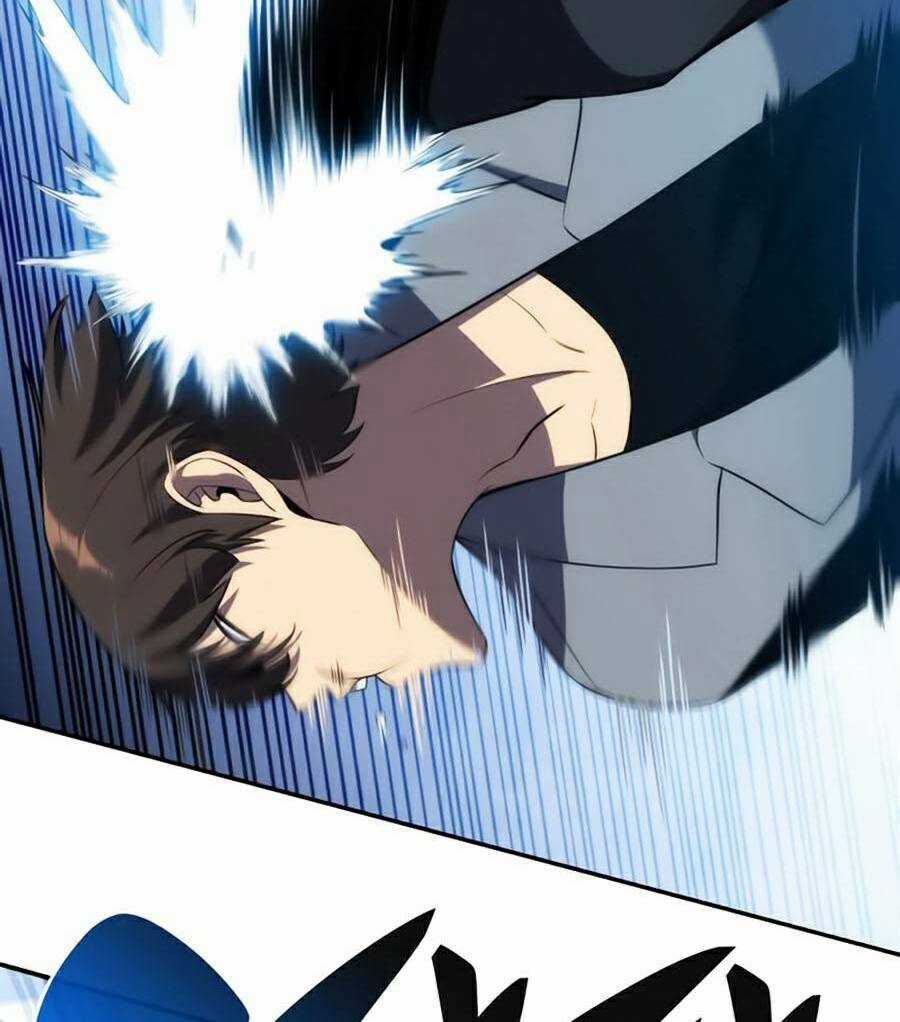 Tôi Là Tân Thủ Có Cấp Cao Nhất Chapter 24 trang 105