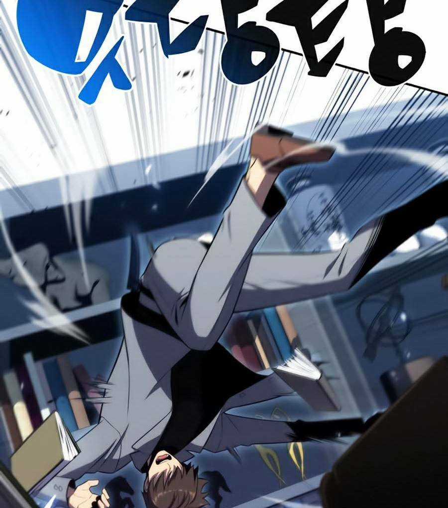 Tôi Là Tân Thủ Có Cấp Cao Nhất Chapter 24 trang 106