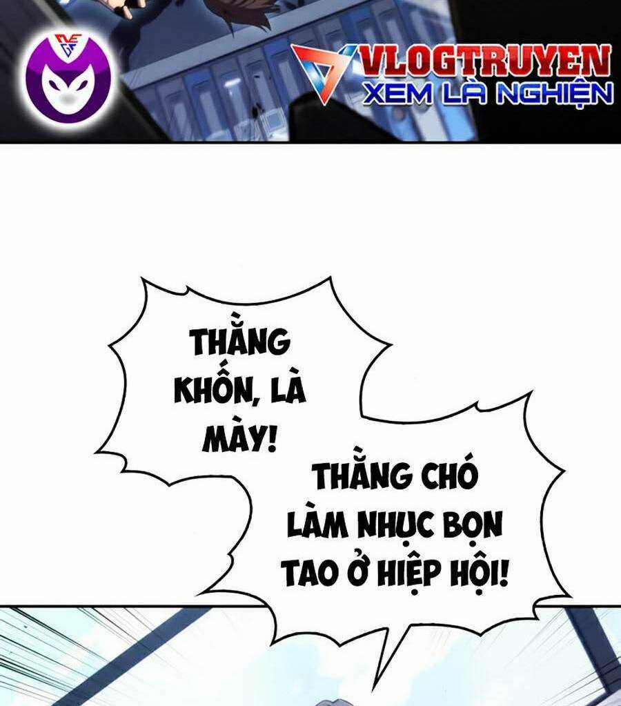 Tôi Là Tân Thủ Có Cấp Cao Nhất Chapter 24 trang 107
