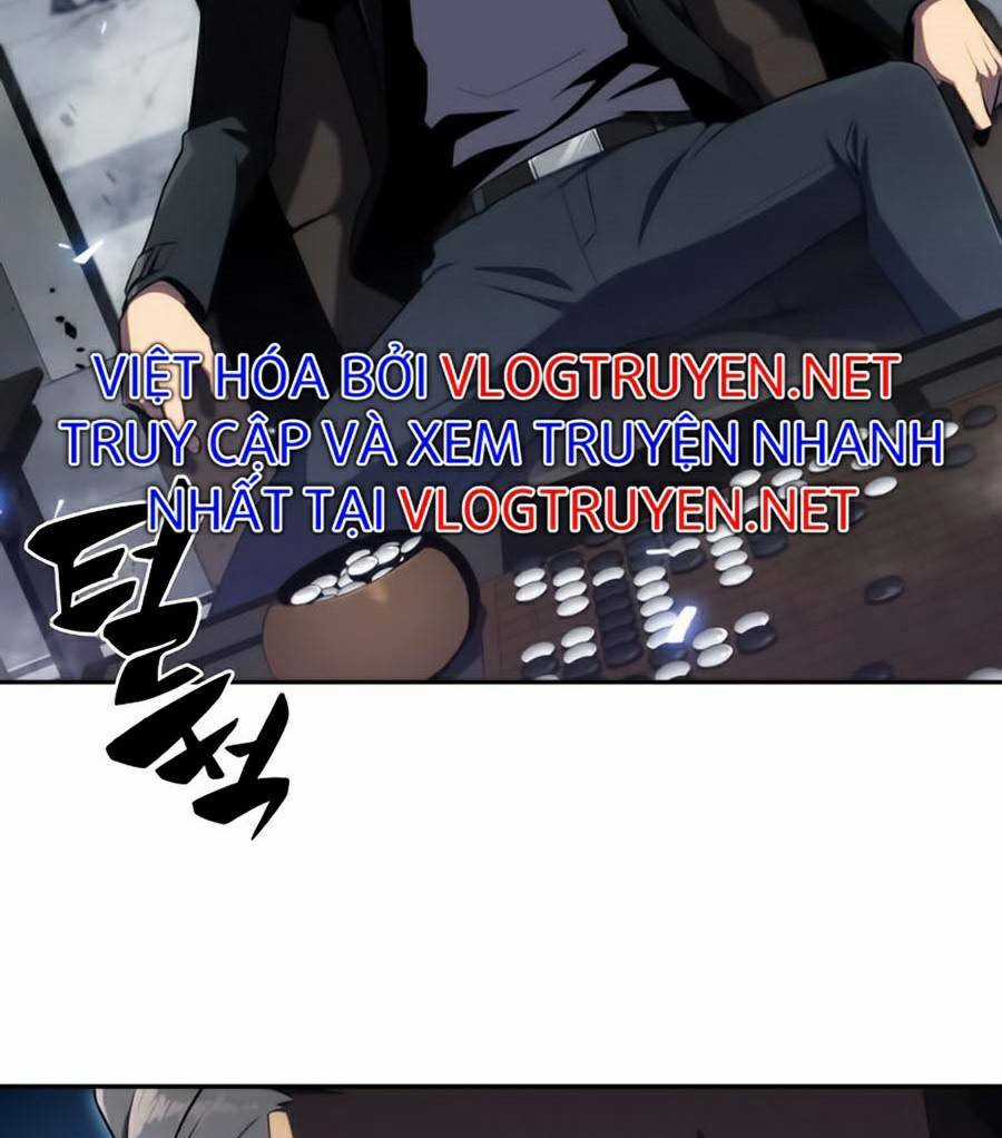 Tôi Là Tân Thủ Có Cấp Cao Nhất Chapter 24 trang 110