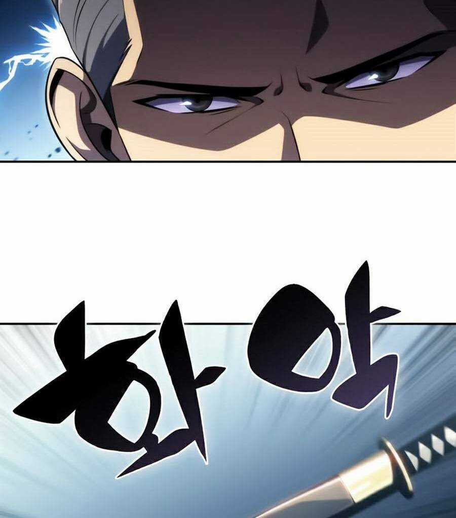 Tôi Là Tân Thủ Có Cấp Cao Nhất Chapter 24 trang 111