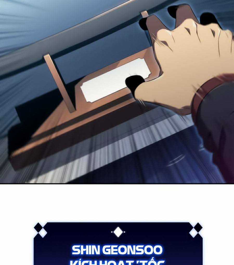 Tôi Là Tân Thủ Có Cấp Cao Nhất Chapter 24 trang 112