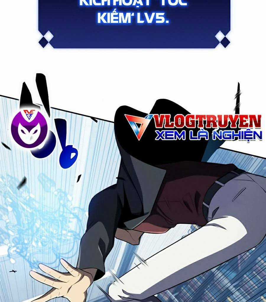 Tôi Là Tân Thủ Có Cấp Cao Nhất Chapter 24 trang 113