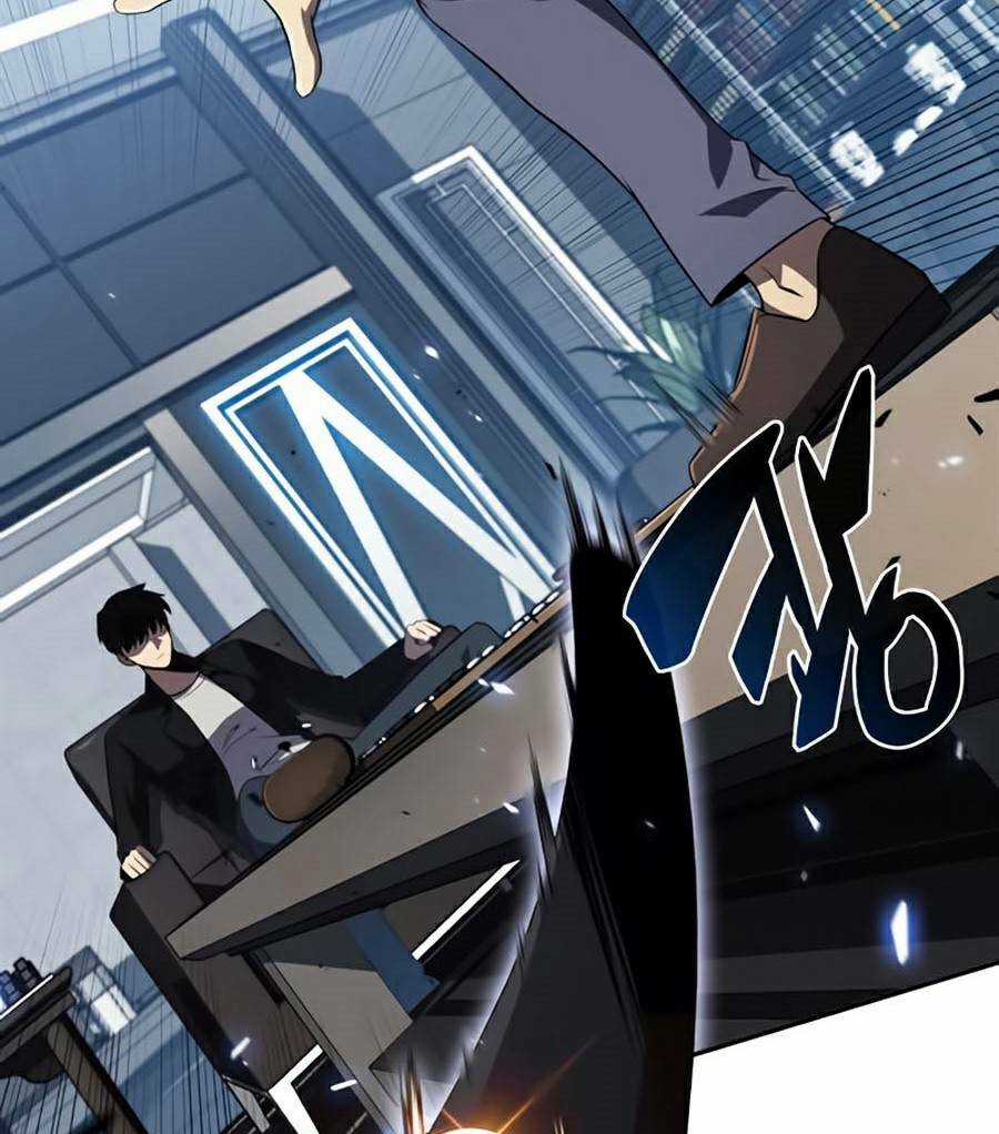 Tôi Là Tân Thủ Có Cấp Cao Nhất Chapter 24 trang 114