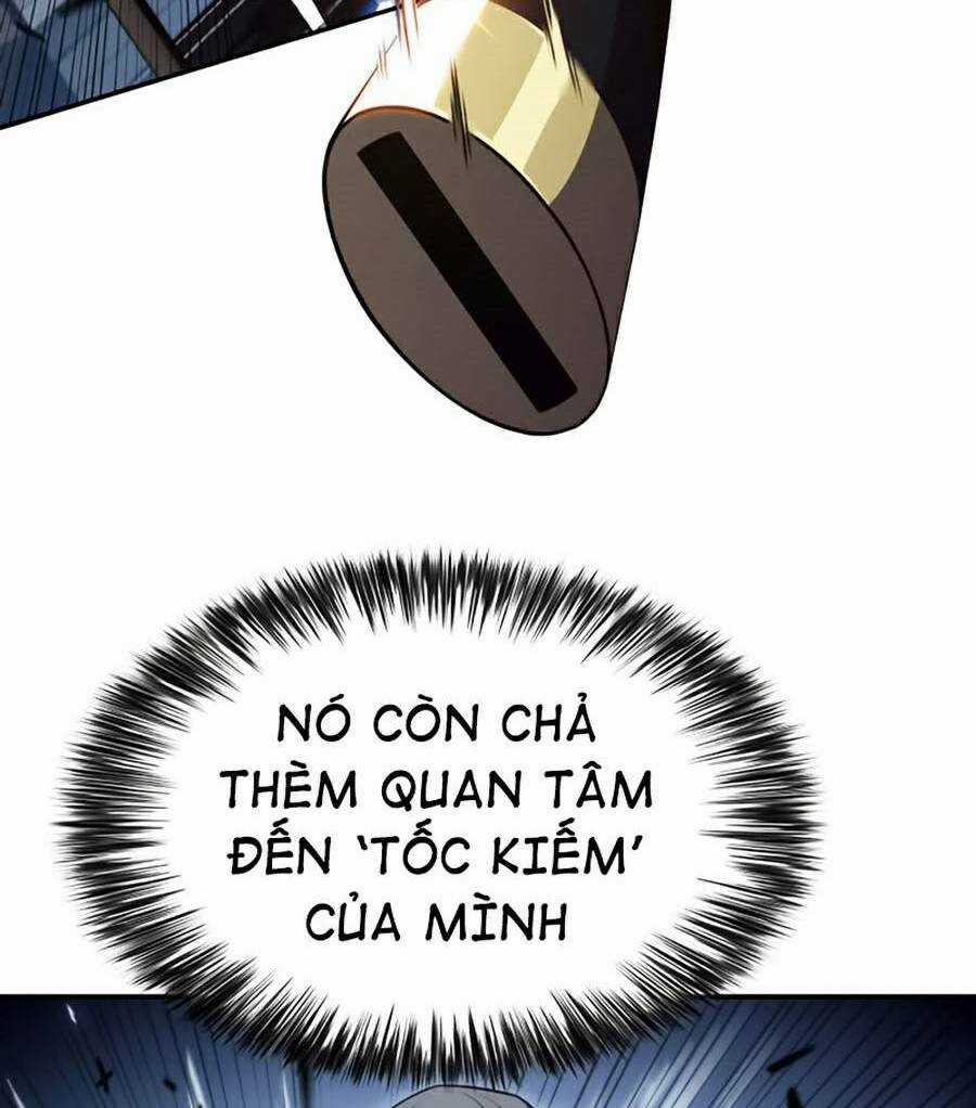 Tôi Là Tân Thủ Có Cấp Cao Nhất Chapter 24 trang 115