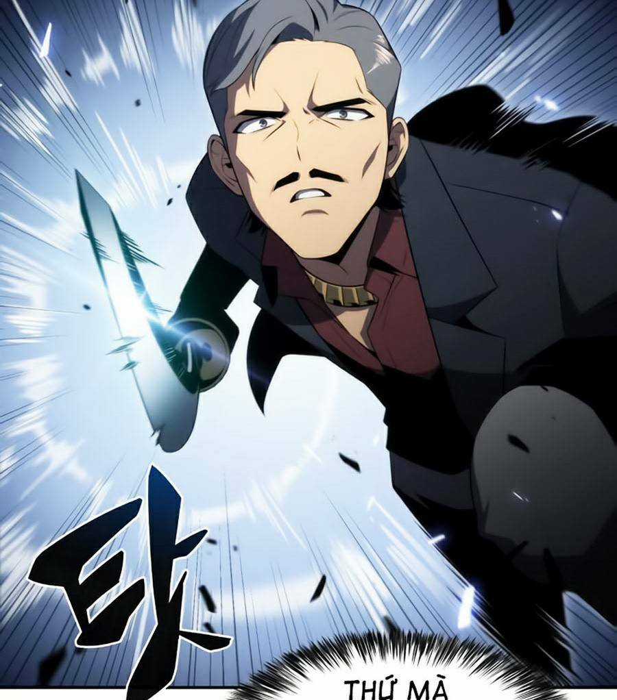 Tôi Là Tân Thủ Có Cấp Cao Nhất Chapter 24 trang 116