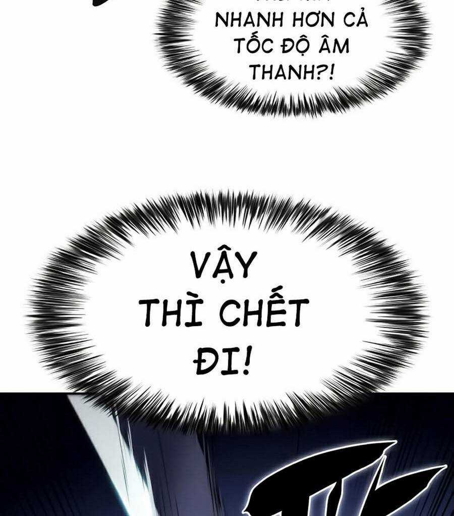 Tôi Là Tân Thủ Có Cấp Cao Nhất Chapter 24 trang 117
