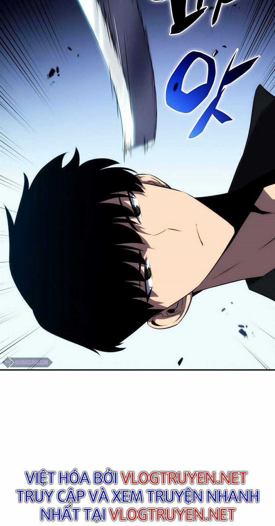 Tôi Là Tân Thủ Có Cấp Cao Nhất Chapter 24 trang 118