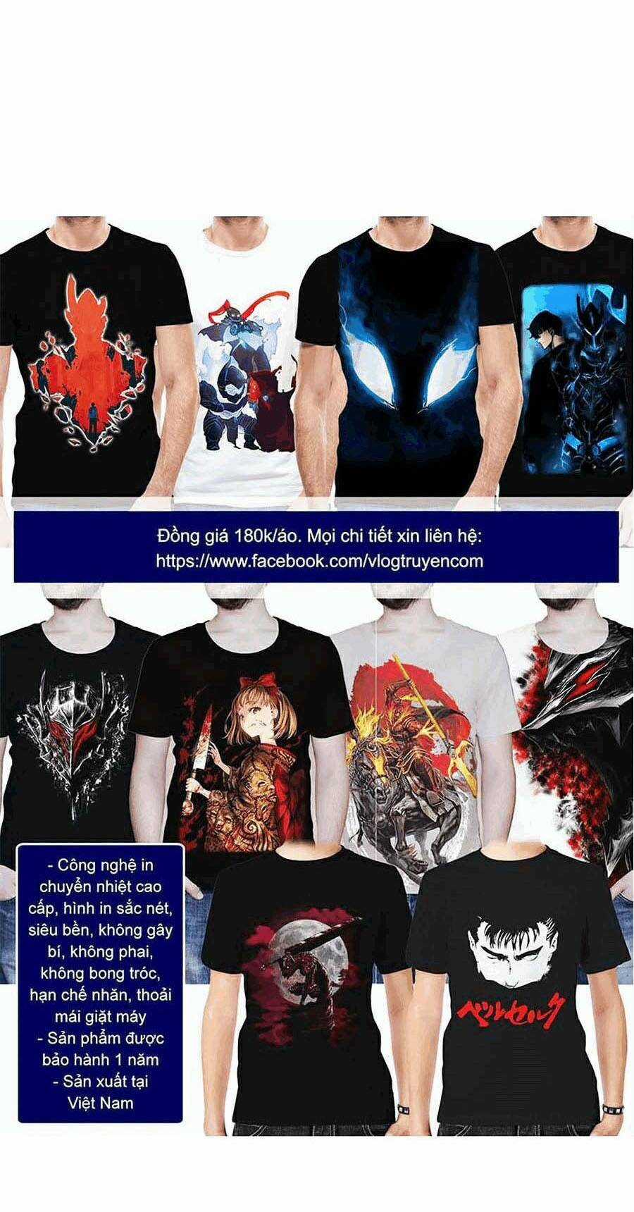 Tôi Là Tân Thủ Có Cấp Cao Nhất Chapter 24 trang 119