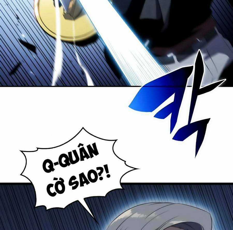 Tôi Là Tân Thủ Có Cấp Cao Nhất Chapter 24 trang 121