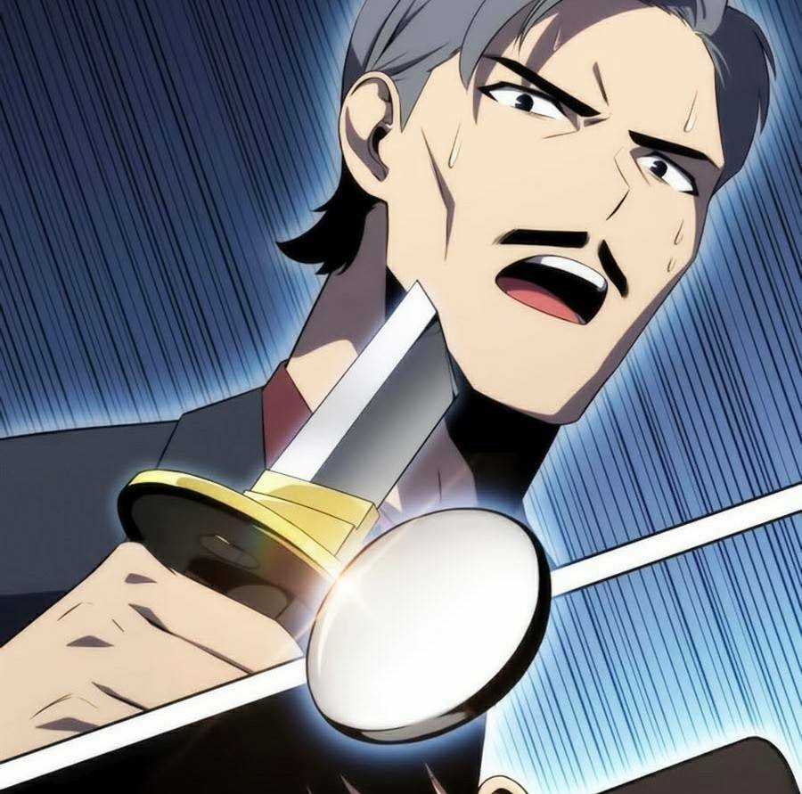 Tôi Là Tân Thủ Có Cấp Cao Nhất Chapter 24 trang 122