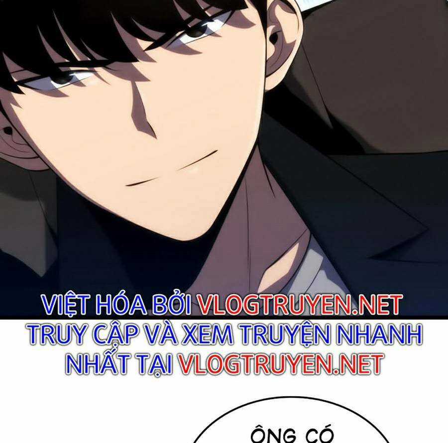 Tôi Là Tân Thủ Có Cấp Cao Nhất Chapter 24 trang 123