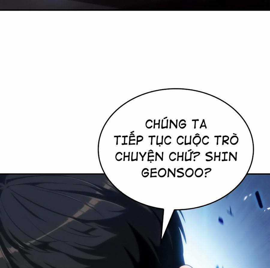 Tôi Là Tân Thủ Có Cấp Cao Nhất Chapter 24 trang 127