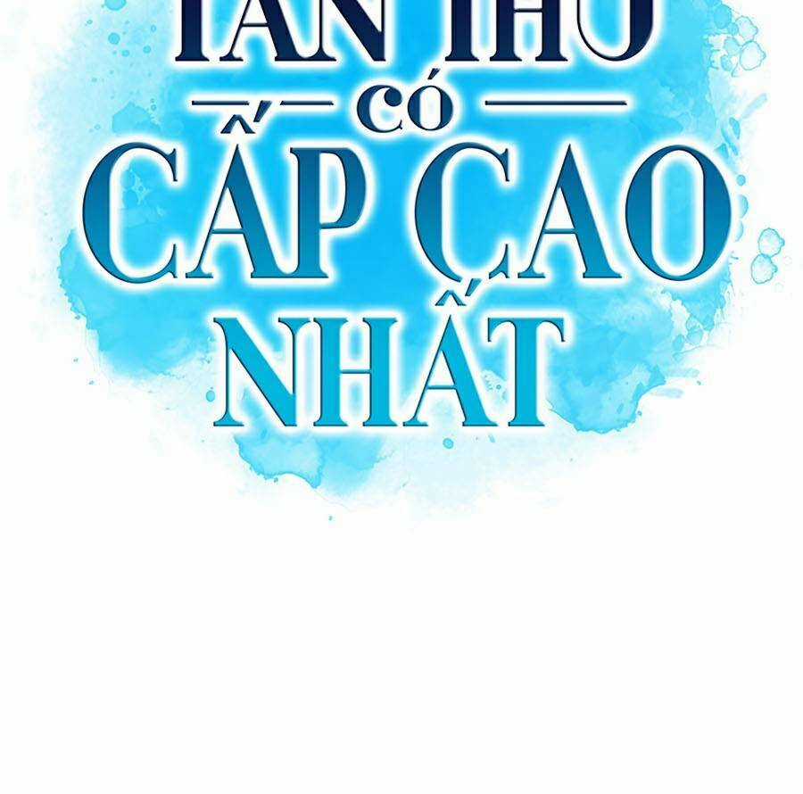 Tôi Là Tân Thủ Có Cấp Cao Nhất Chapter 24 trang 130