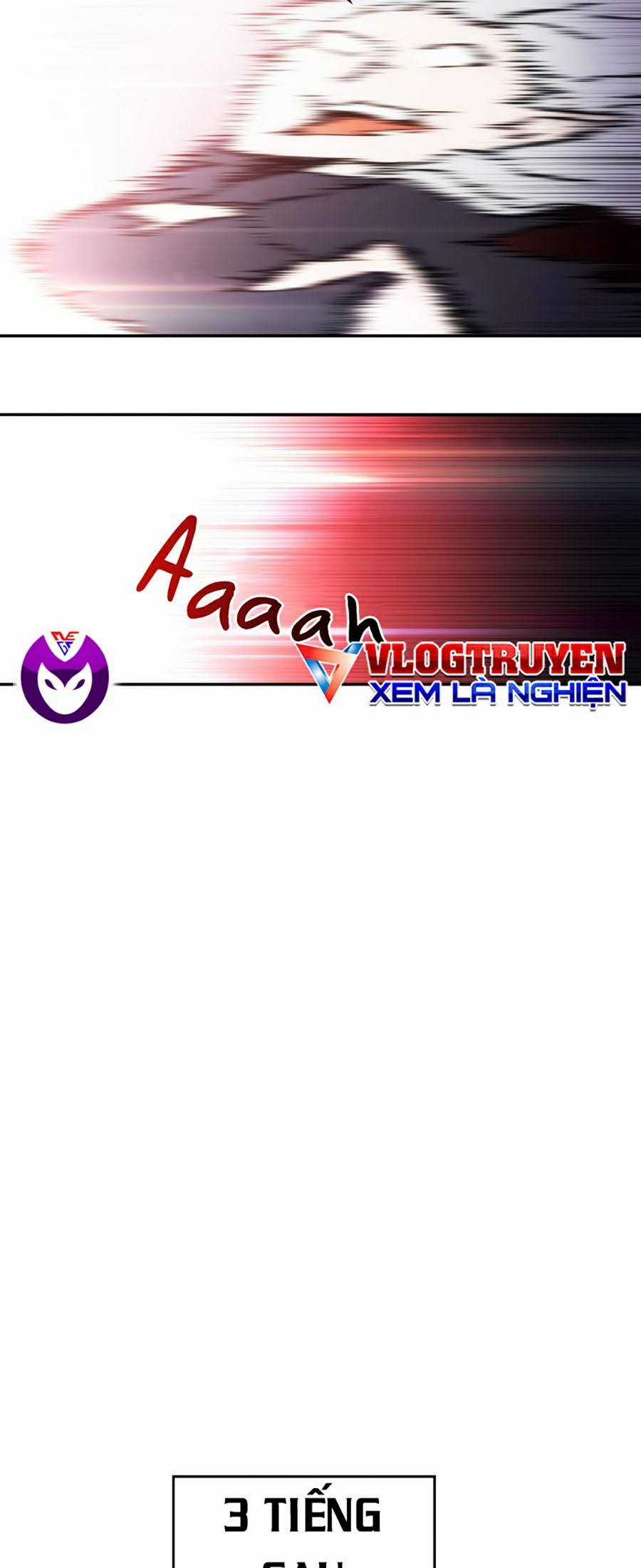 Tôi Là Tân Thủ Có Cấp Cao Nhất Chapter 24 trang 14