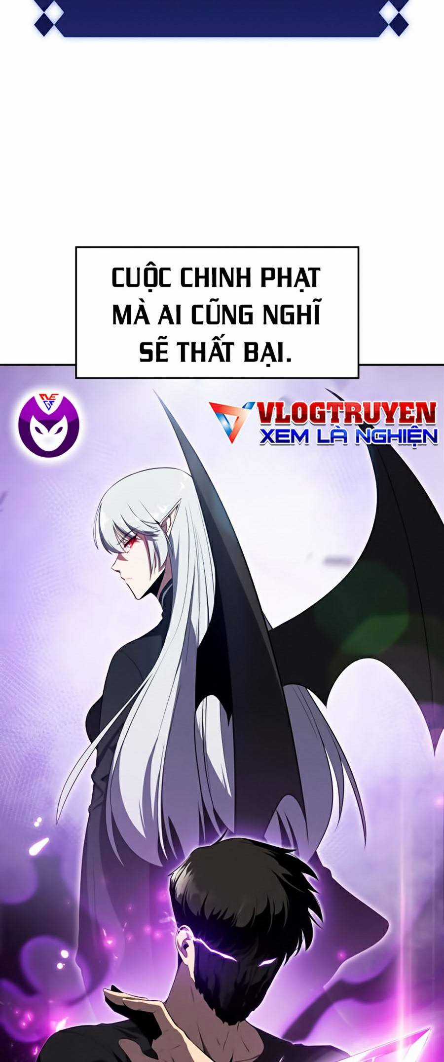 Tôi Là Tân Thủ Có Cấp Cao Nhất Chapter 24 trang 28