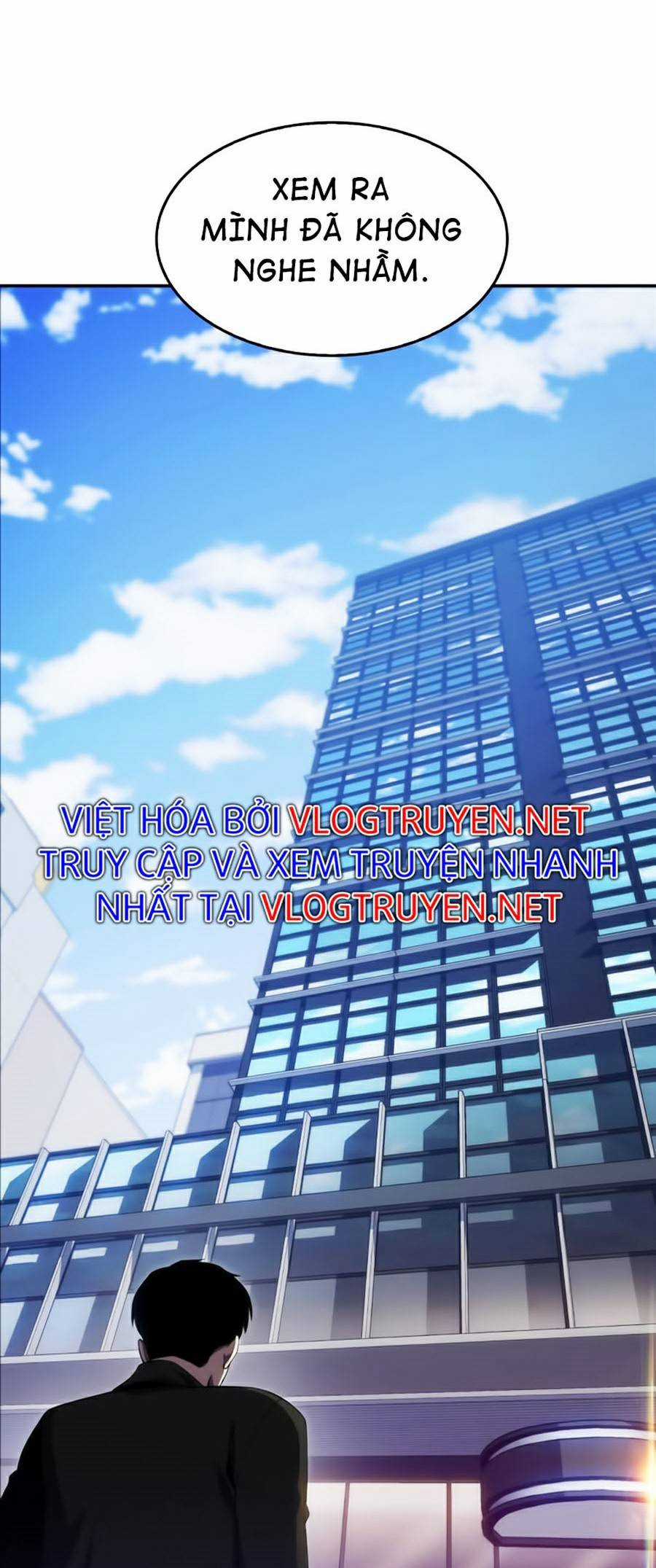 Tôi Là Tân Thủ Có Cấp Cao Nhất Chapter 24 trang 34