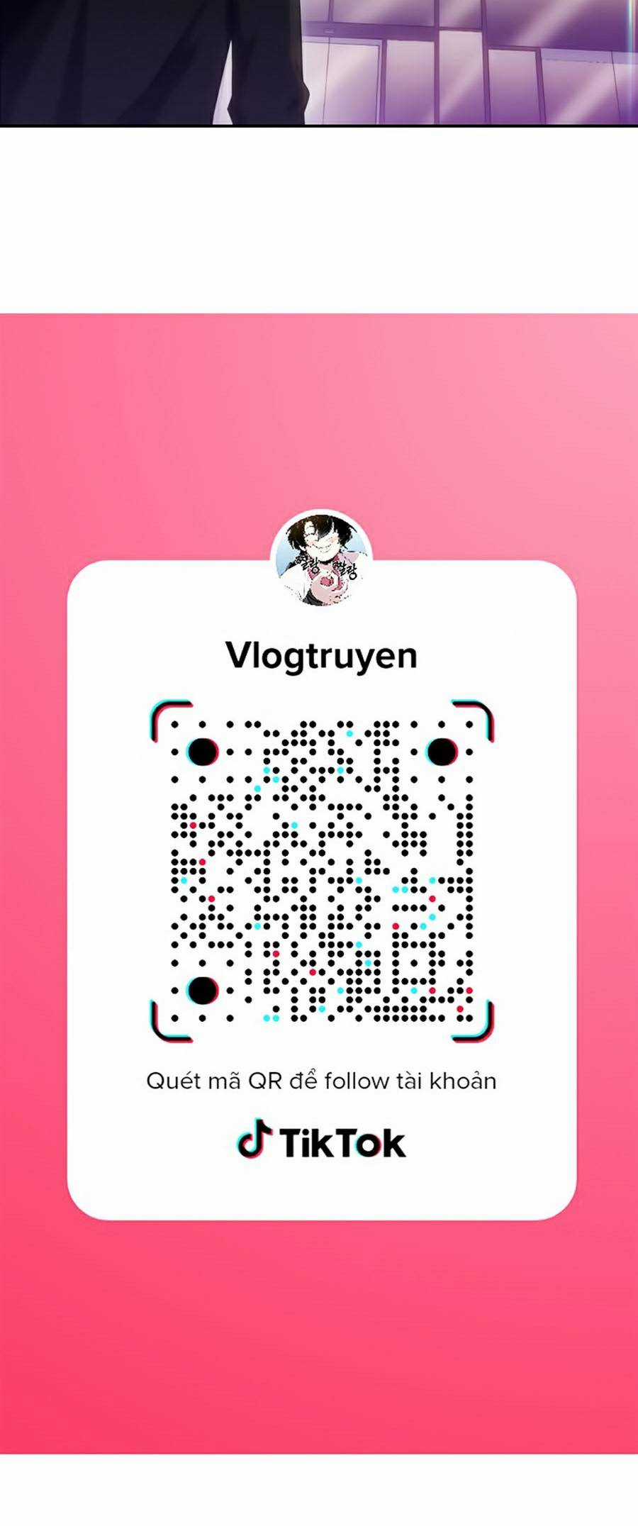 Tôi Là Tân Thủ Có Cấp Cao Nhất Chapter 24 trang 35