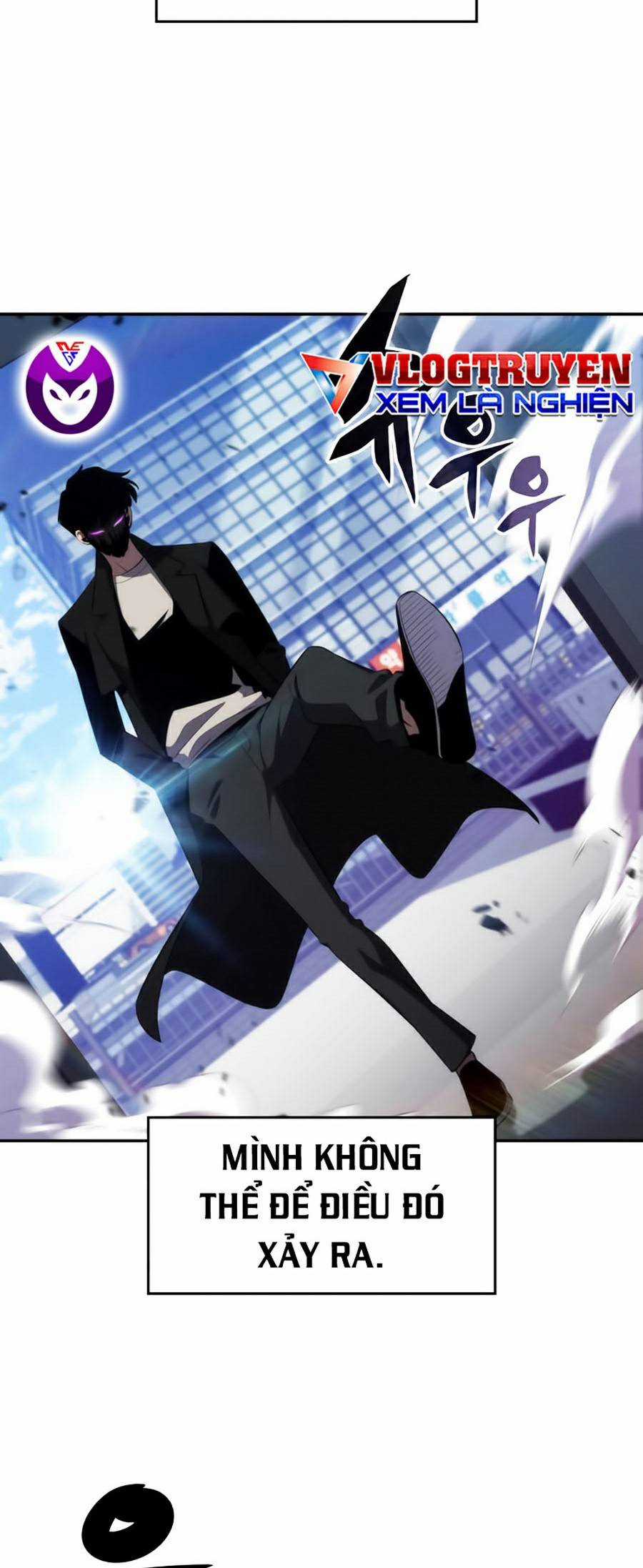 Tôi Là Tân Thủ Có Cấp Cao Nhất Chapter 24 trang 38