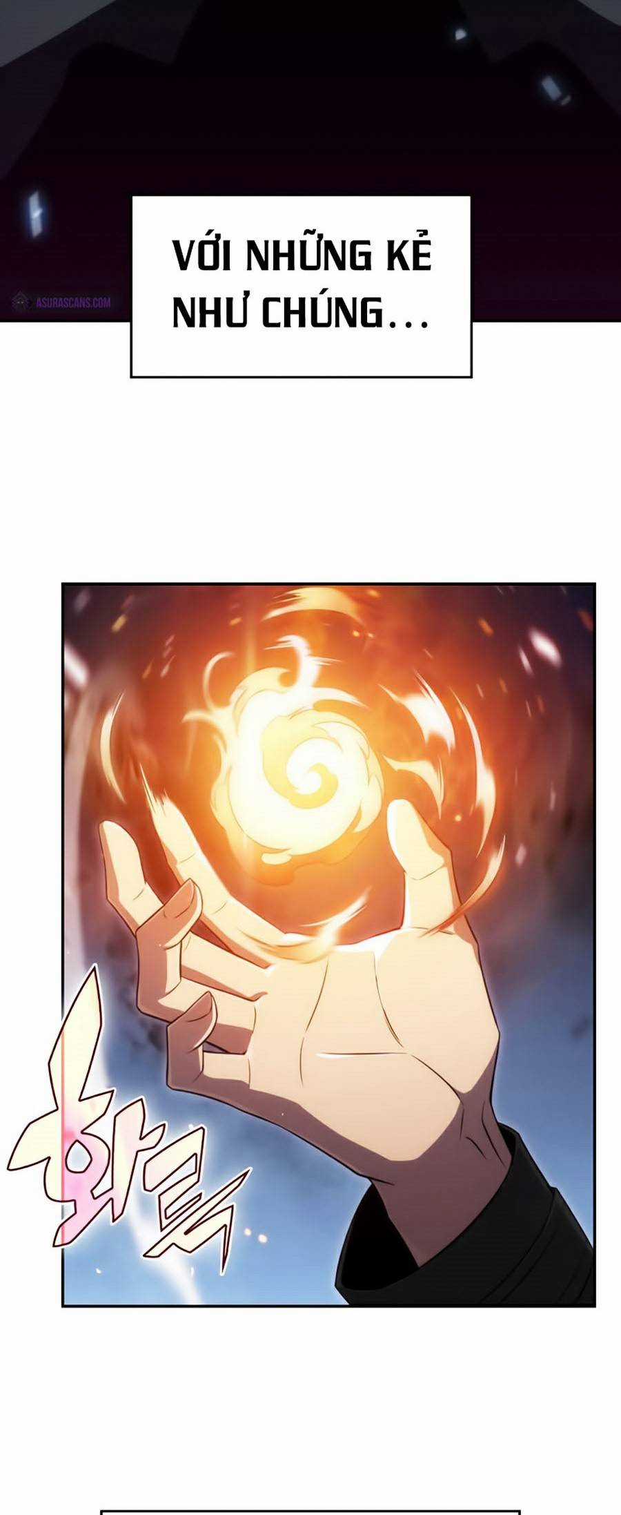 Tôi Là Tân Thủ Có Cấp Cao Nhất Chapter 24 trang 40