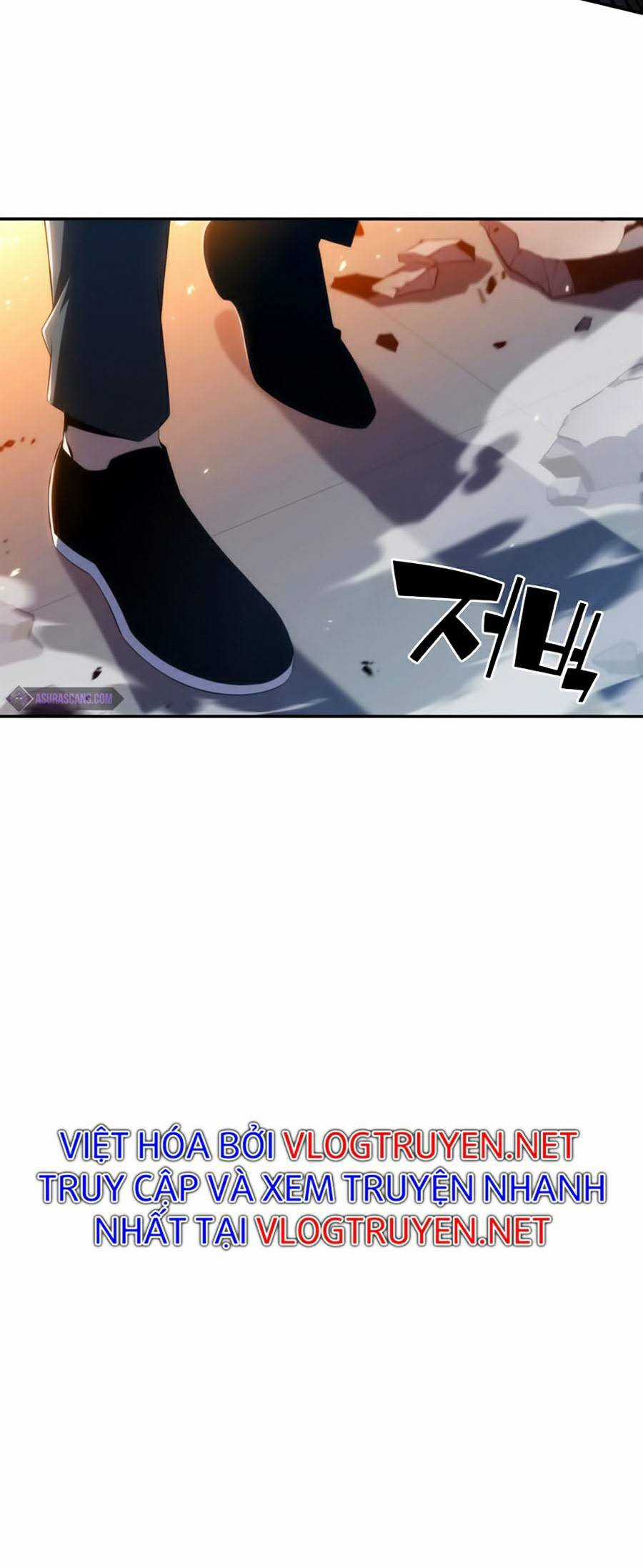 Tôi Là Tân Thủ Có Cấp Cao Nhất Chapter 24 trang 47