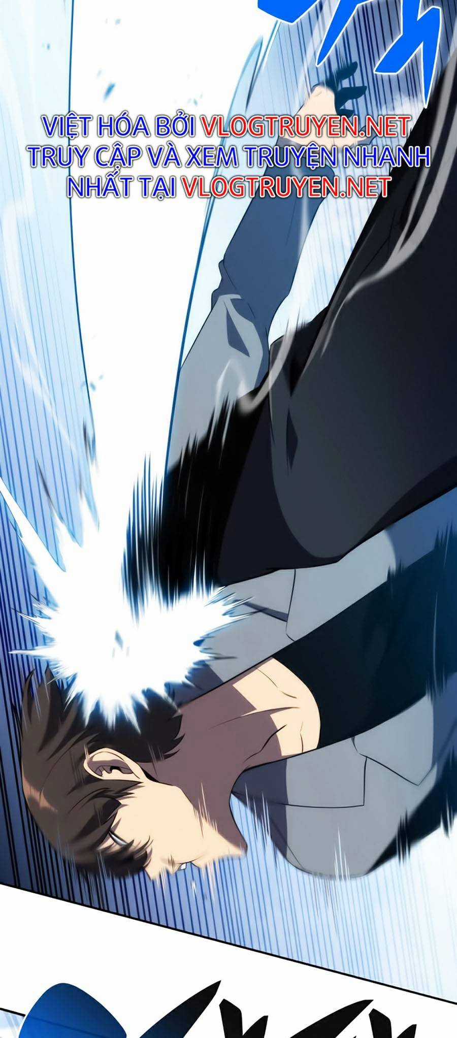 Tôi Là Tân Thủ Có Cấp Cao Nhất Chapter 24 trang 52