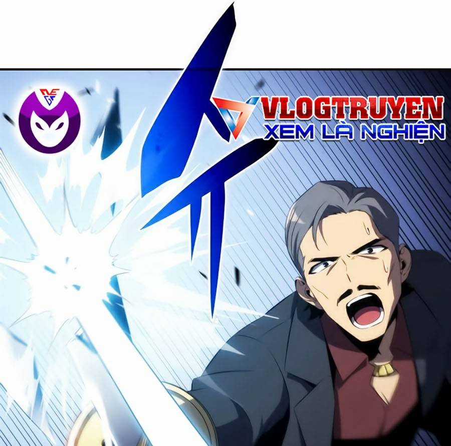 Tôi Là Tân Thủ Có Cấp Cao Nhất Chapter 24 trang 60