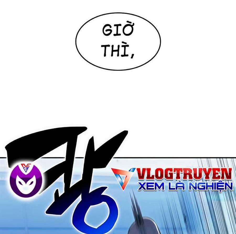 Tôi Là Tân Thủ Có Cấp Cao Nhất Chapter 24 trang 65