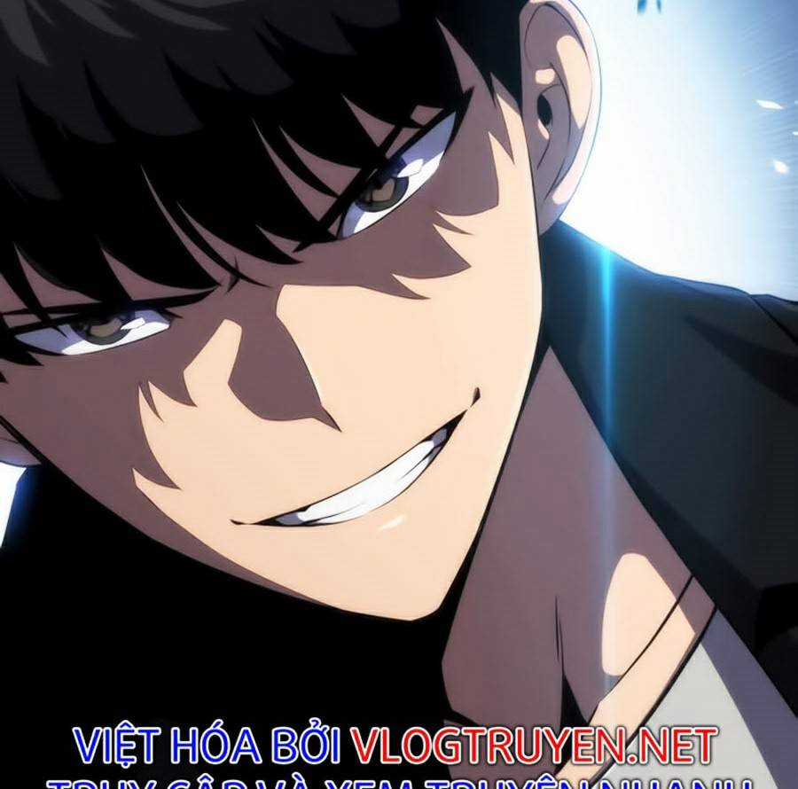 Tôi Là Tân Thủ Có Cấp Cao Nhất Chapter 24 trang 68