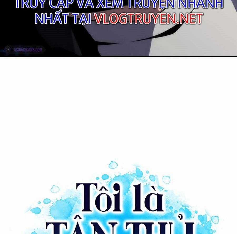 Tôi Là Tân Thủ Có Cấp Cao Nhất Chapter 24 trang 69