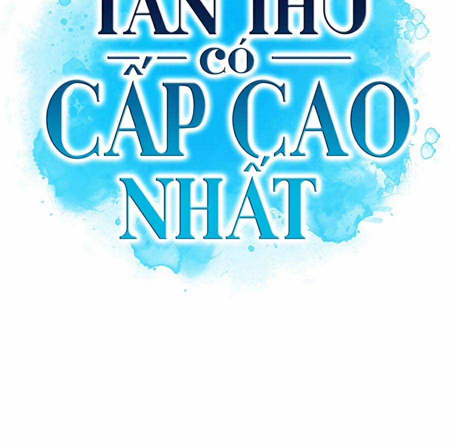 Tôi Là Tân Thủ Có Cấp Cao Nhất Chapter 24 trang 70