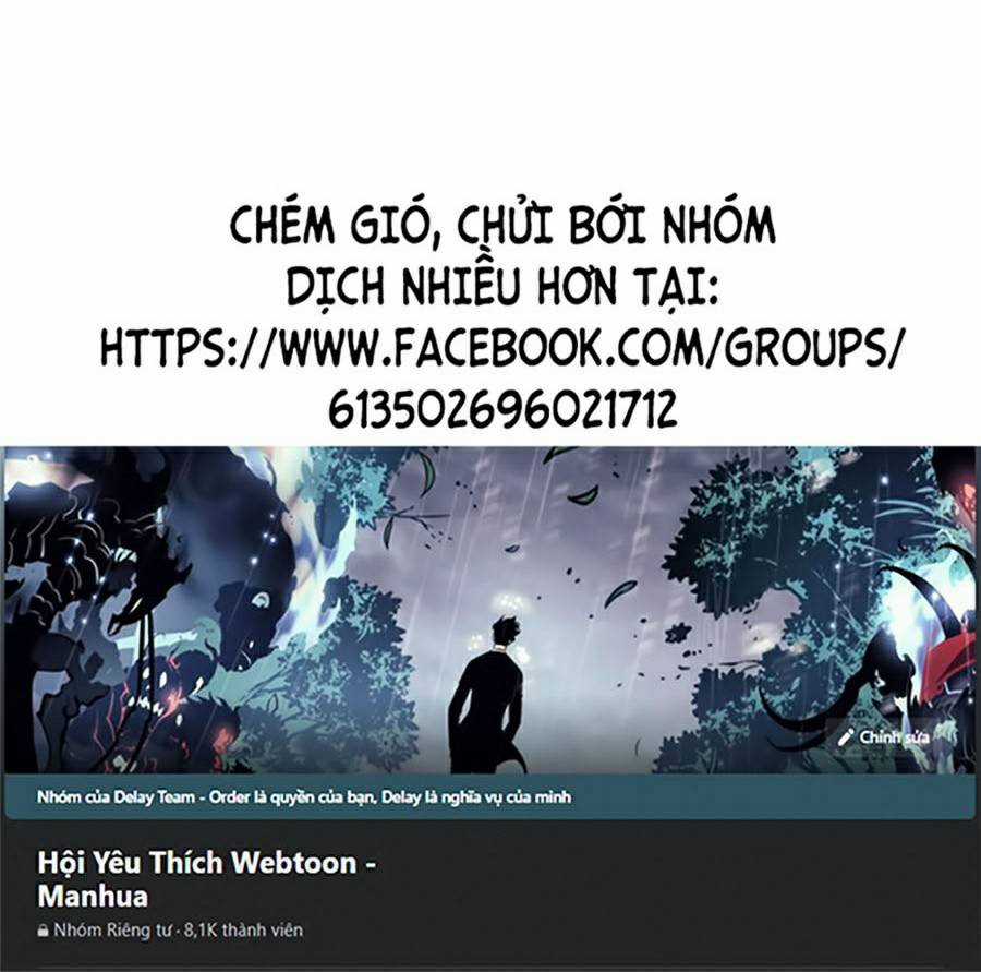 Tôi Là Tân Thủ Có Cấp Cao Nhất Chapter 24 trang 71