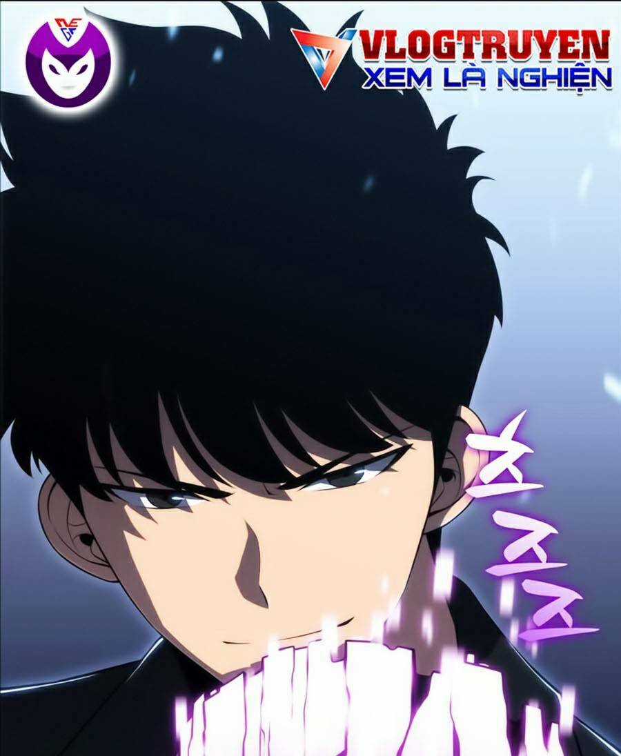 Tôi Là Tân Thủ Có Cấp Cao Nhất Chapter 24 trang 72