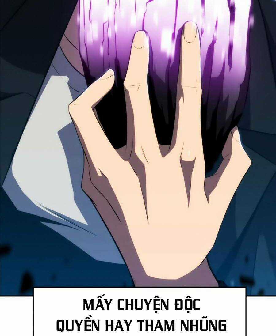 Tôi Là Tân Thủ Có Cấp Cao Nhất Chapter 24 trang 73