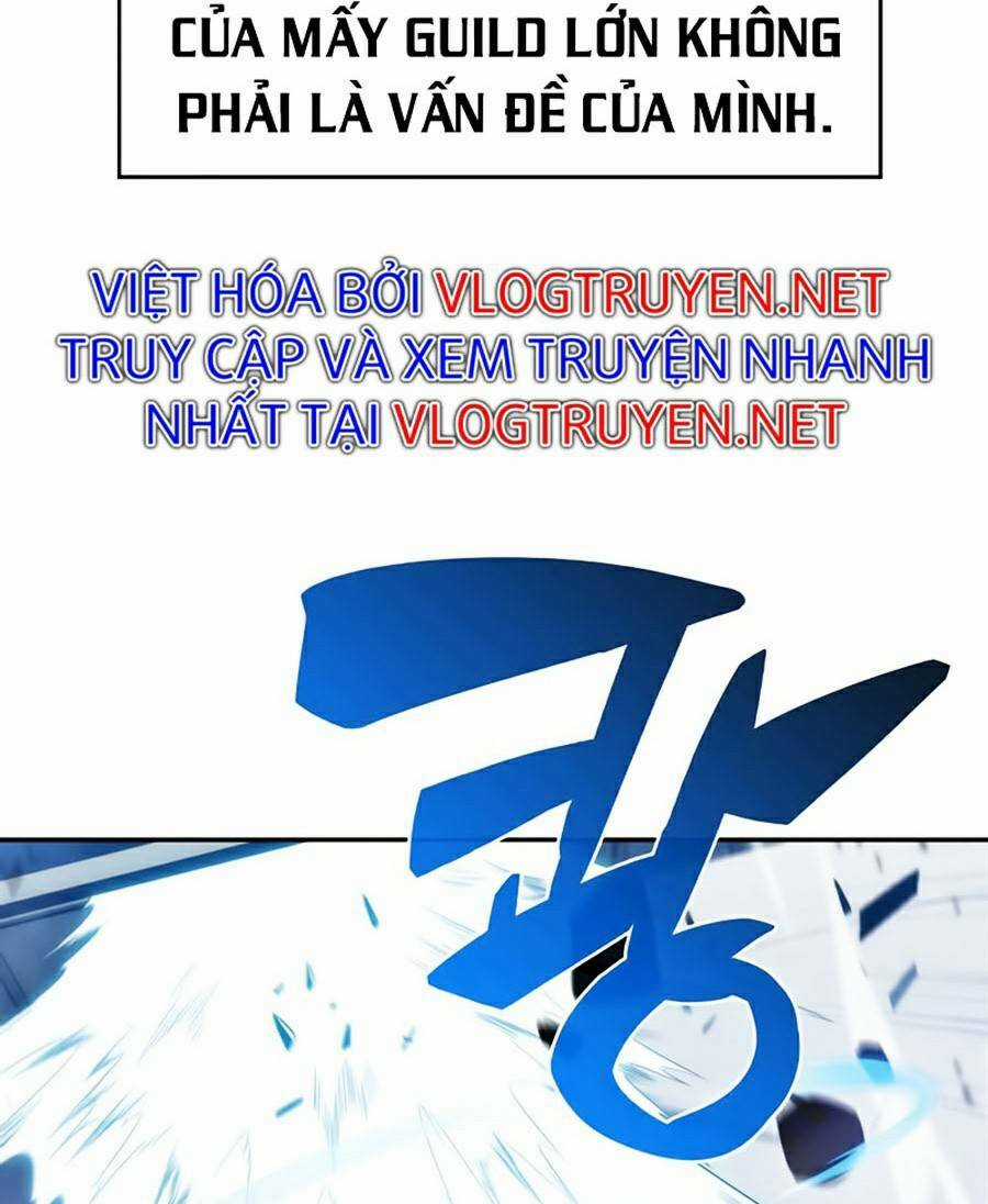 Tôi Là Tân Thủ Có Cấp Cao Nhất Chapter 24 trang 74