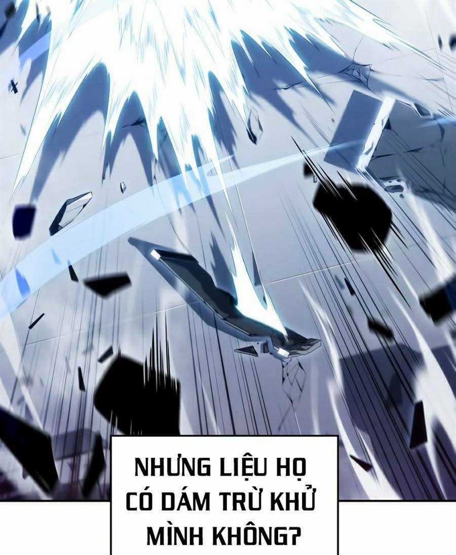 Tôi Là Tân Thủ Có Cấp Cao Nhất Chapter 24 trang 75