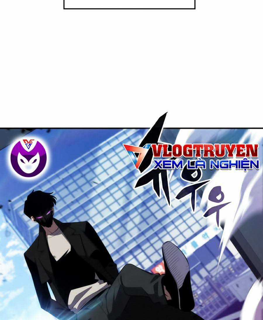 Tôi Là Tân Thủ Có Cấp Cao Nhất Chapter 24 trang 76