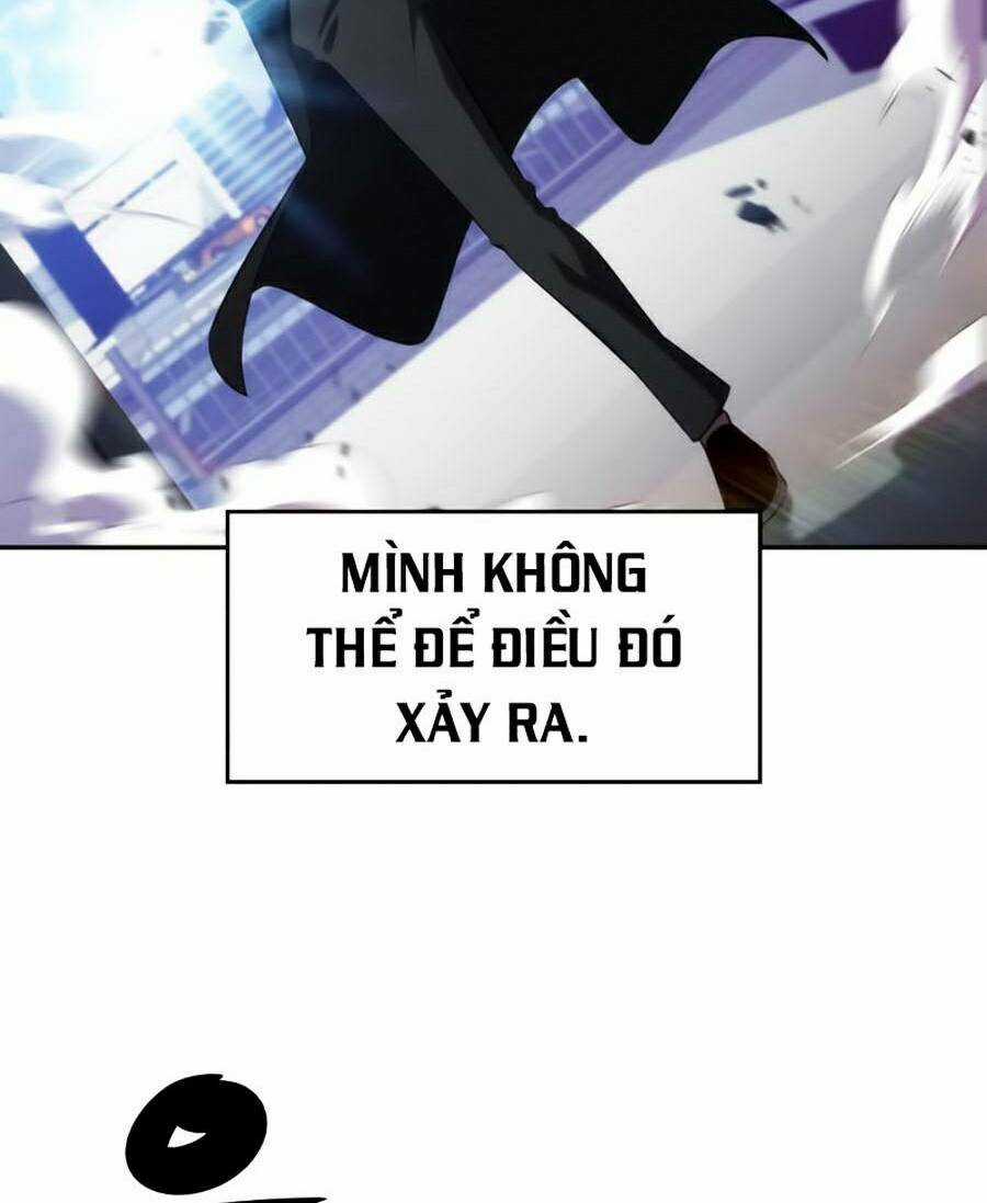 Tôi Là Tân Thủ Có Cấp Cao Nhất Chapter 24 trang 77